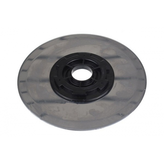 lame trancheuse robot cuisinier mixeur DOMO DO521S1