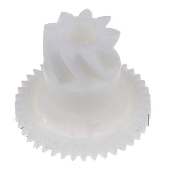 pignon entrainement lame robot cuisinier mixer DO1950S DOMO DO1950S17