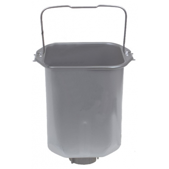 cuve machine a pain B2000/B4000 DOMO B3214N