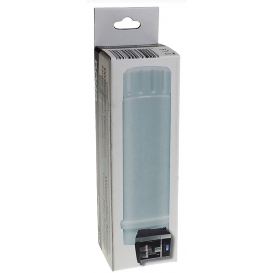 filtre a eau cafetiere expresso DO429K DOMO DO429KWF