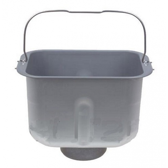 cuve machine a pain B3300/B3500 DOMO B3314