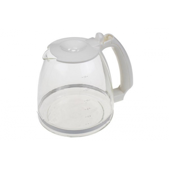 verseuse cafetiere DO419K DOMO DO419KGK