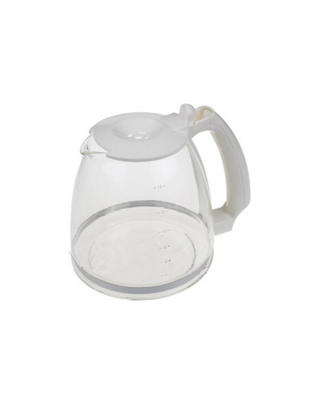 verseuse cafetiere DO419K DOMO DO419KGK