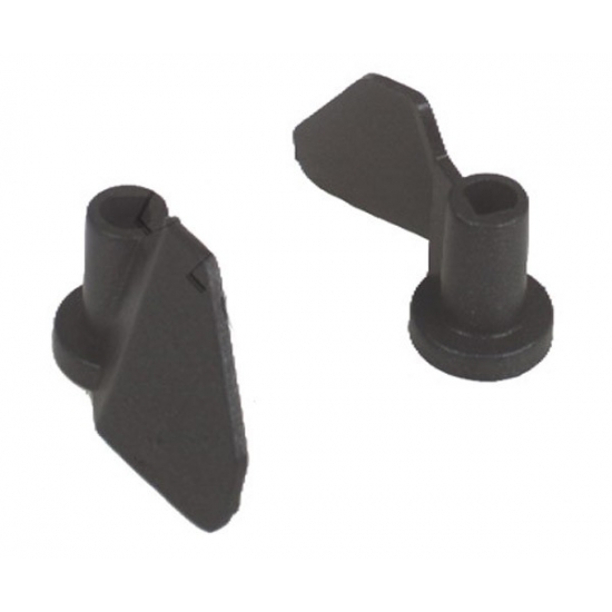 pale machine a pain B3955 DOMO B39554