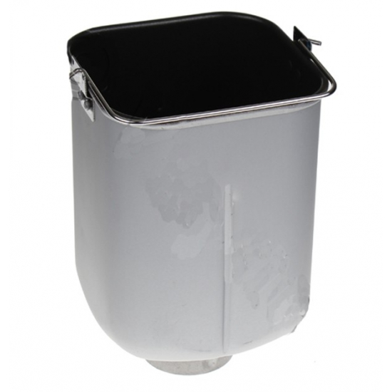 cuve machine a pain B3915 DOMO B39151