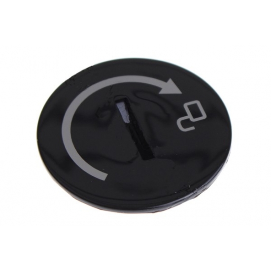 ecrou de fixation lame trancheuse robot cuisine DOMO DO1950S9