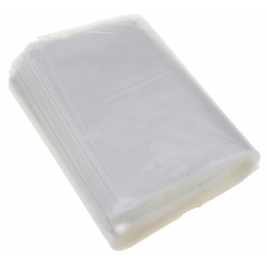 set 50 sacs plastique pour soudeuse DOMO DO327LBAG22