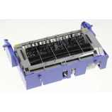 cassette de brosse tete de nettoyage aspirateur robot roomba de serie 500/600/700 IRobot 21917 cassette de brosse tete de nettoyage aspirateur robot roomba de serie 500/600/700 IRobot 21917