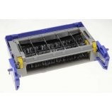 cassette de brosse tete de nettoyage aspirateur robot roomba de serie 500/600/700 IRobot 21917 cassette de brosse tete de nettoyage aspirateur robot roomba de serie 500/600/700 IRobot 21917