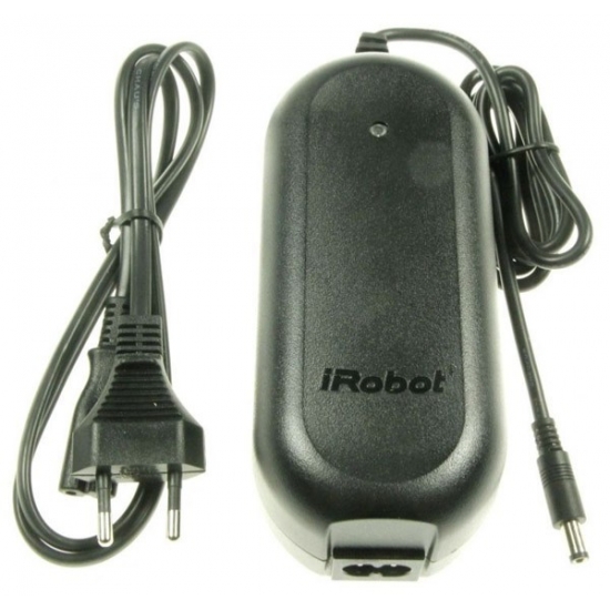 Kit de remplacement compatible série 500 IROBOT 82404