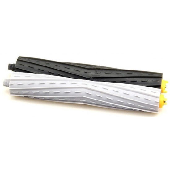 kit de 2 brosses extracteur aspirateur robot roomba de serie 800 IRobot 4419704