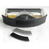 reservoir de poussiere Aerovac 2 aspirateur robot roomba de serie 600 et 700 IRobot 21911