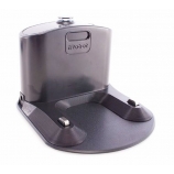 station de base chargeur et adaptateur aspirateur robot roomba IRobot 4452367