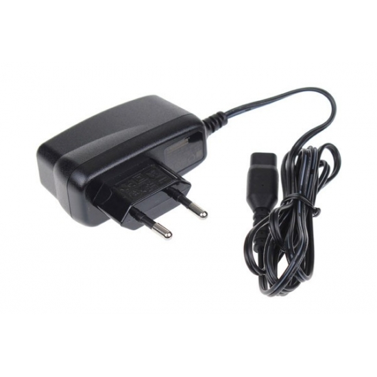 cordon de charge 5V nettoyeur a vitres Karcher 26331070