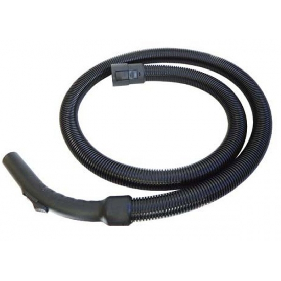 flexible A2504 aspirateur Karcher 90121090