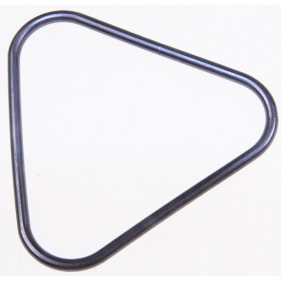 joint torique nettoyeur haute pression Karcher 90814220