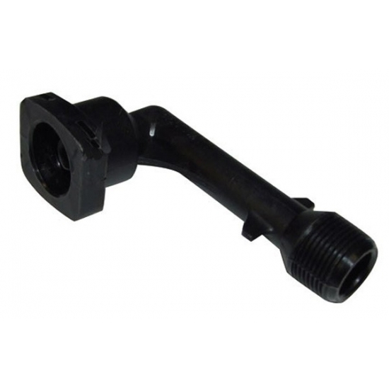 tuyau sortie d'eau aspirateur Karcher 90367030