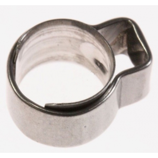 collier de serrage tuyau aspirateur Karcher 63899930