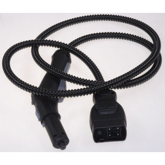 flexible complet aspirateur Karcher 43219920