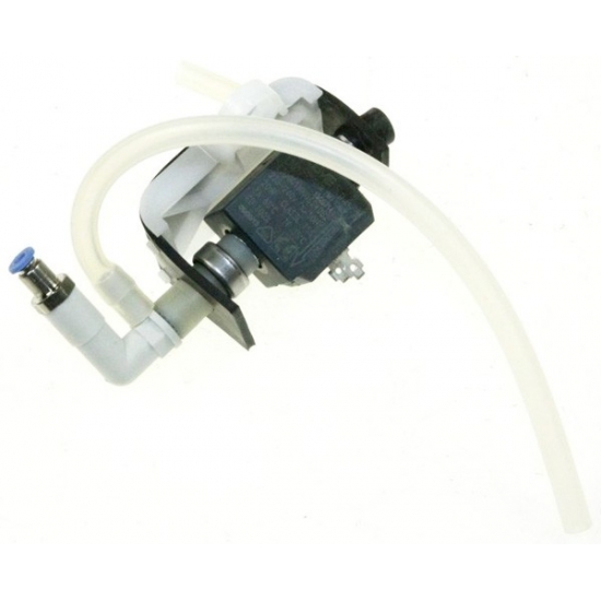 pompe complet MK aspirateur Karcher 44730200