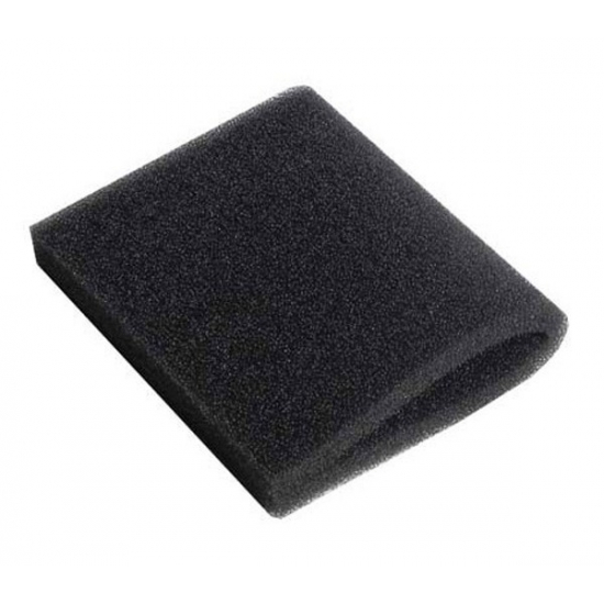 filtre moteur K2150 aspirateur Karcher 57315950