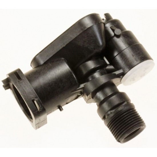 tete d'inejection nettoyeur haute pression Karcher 90013610