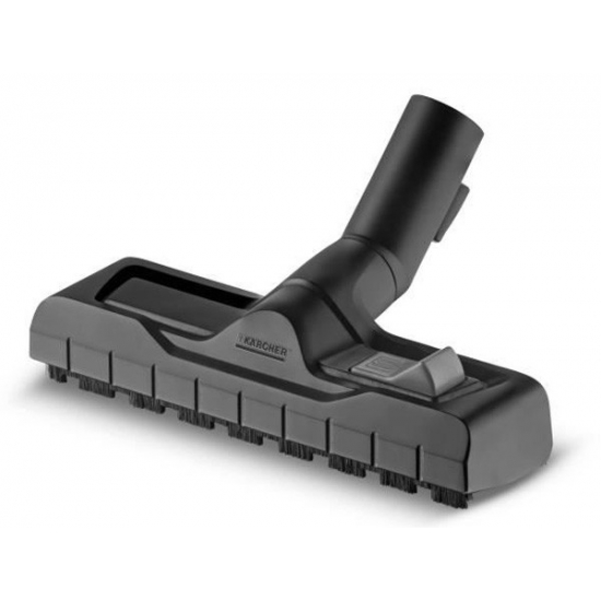brosse sol durs eau et poussiere aspirateur Karcher 28630000
