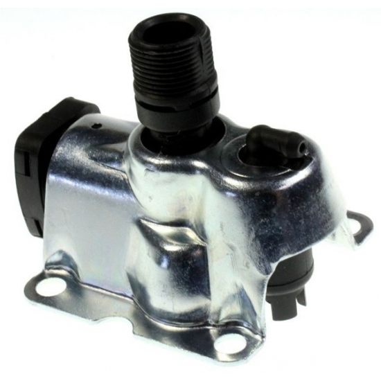 KIT TRANSFORMATION BOITIER DE COMMANDE nettoyeur haute pression Karcher 90020110