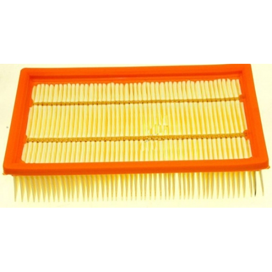 filtre cartouche aspirateur Karcher 69042050