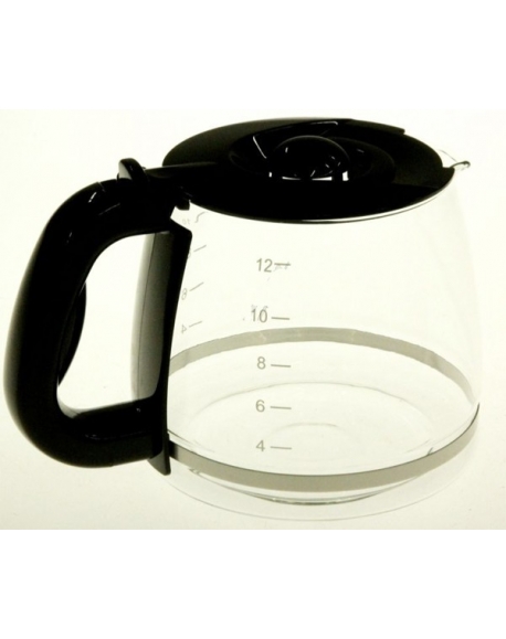 verseuse 12 tasses cafetiere Cottage Russell Hobbs 20560013018