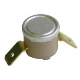 thermostat 155°C generateur vapeur vaporella Polti M0004077 thermostat 155°C generateur vapeur vaporella Polti M0004077