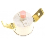 thermostat 155°C generateur vapeur vaporella Polti M0004077 thermostat 155°C generateur vapeur vaporella Polti M0004077