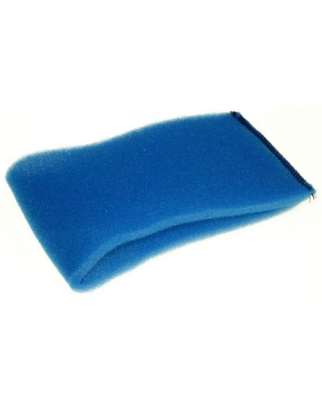 filtre bleu PPI 30 aspirateur Lecologico Polti M0S06023