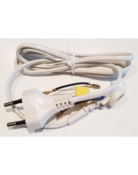 cordon alimentation mixeur ultra compact seb MS-0612302