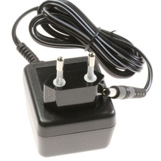 adaptateur de charge K55 aspirateur Karcher 66832440