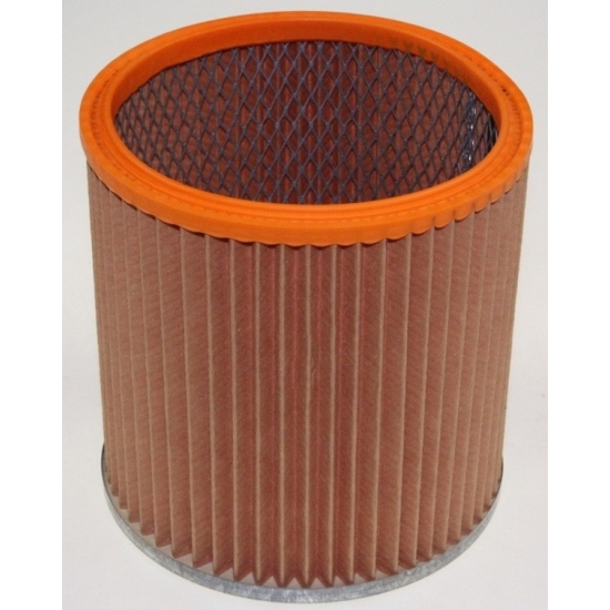 filtre moteur K2001 aspirateur Karcher 64143540