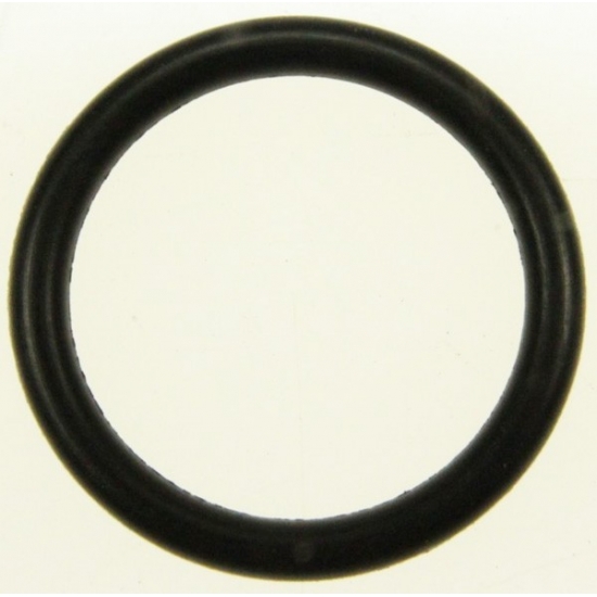 joint d'etancheite nettoyeur haute pression Karcher 63634680