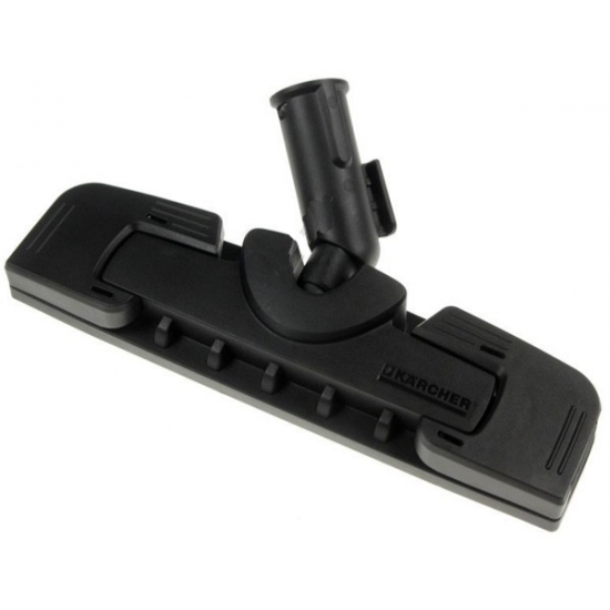 brosse aspirateur Karcher 41300183