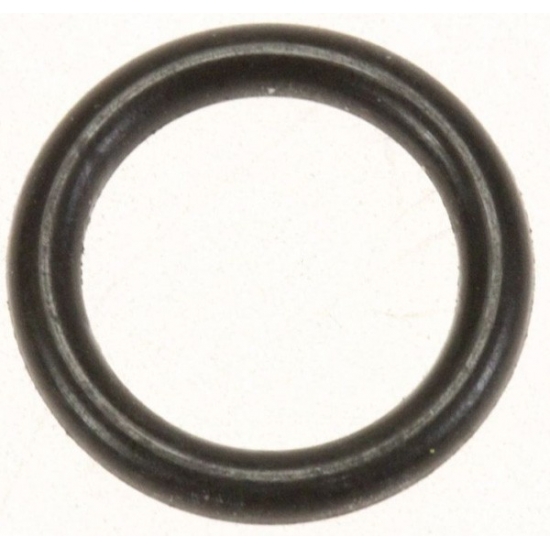 bague d'etancheite 8,73X1,78MM nettoyeur haute pression Karcher 63629220