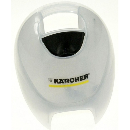 reservoir d'eau amovible aspirateur Karcher 45120570