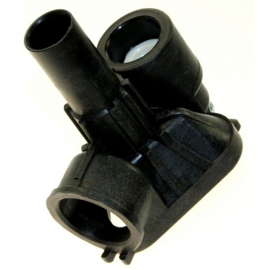 tete de controle nettoyeur haute pression Karcher 90011040