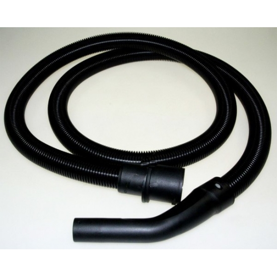 tuyau aspirateur NT561ECO Karcher 44406260