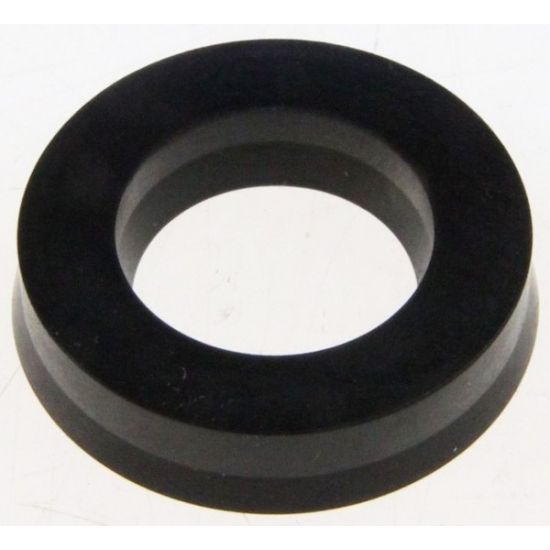 joint a levre nettoyeur haute pression Karcher 63628750