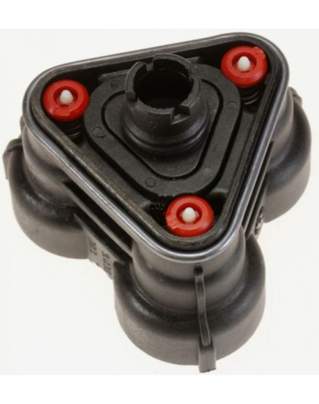 KIT DE PIÈCES DE RECHANGE CULASSE nettoyeur haute pression Karcher 90011050