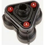 KIT DE PIÈCES DE RECHANGE CULASSE nettoyeur haute pression Karcher 90011050 KIT DE PIÈCES DE RECHANGE CULASSE nettoyeur haute pression Karcher 90011050