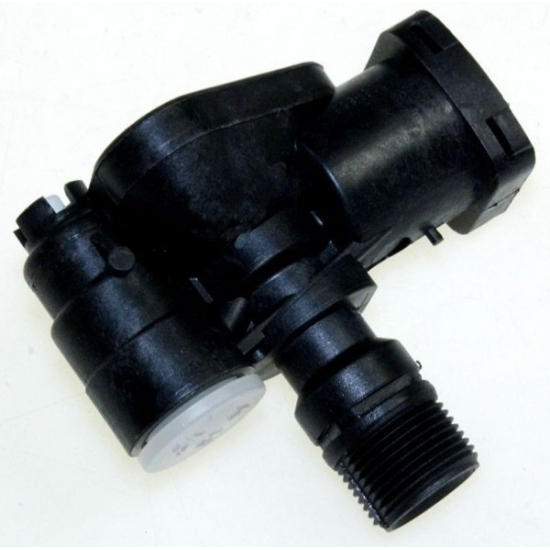 BOITIER DE COMMANDE ET RÉGULATEUR nettoyeur haute pression Karcher 90016920