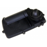 interrupteur complet aspirateur Karcher 47440940 interrupteur complet aspirateur Karcher 47440940