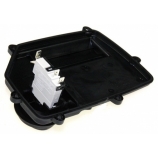 interrupteur complet aspirateur Karcher 47440940 interrupteur complet aspirateur Karcher 47440940