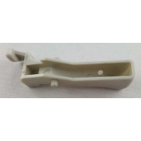 levier commande vapeur fer a repasser domena 500592239