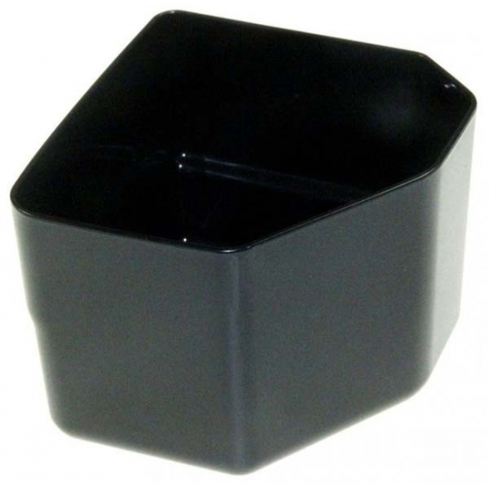 reservoir a marc cafetiere Melitta 6593032